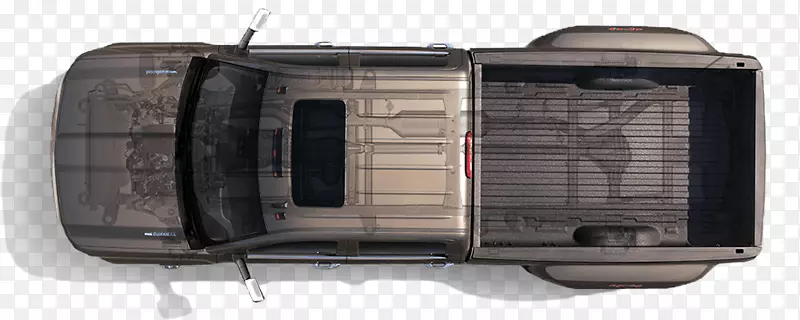 Ƥ��2015��ѩ����Silverado 3500 HD Mahindra&Mahindra-���Ӷ�����ͼ-������