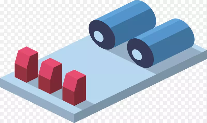 ��ض���.��ͨ��ز���-������