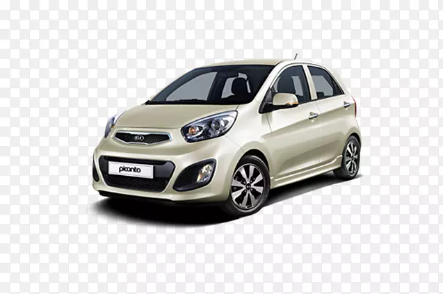 ����Ƥ�������������ܳ�-������