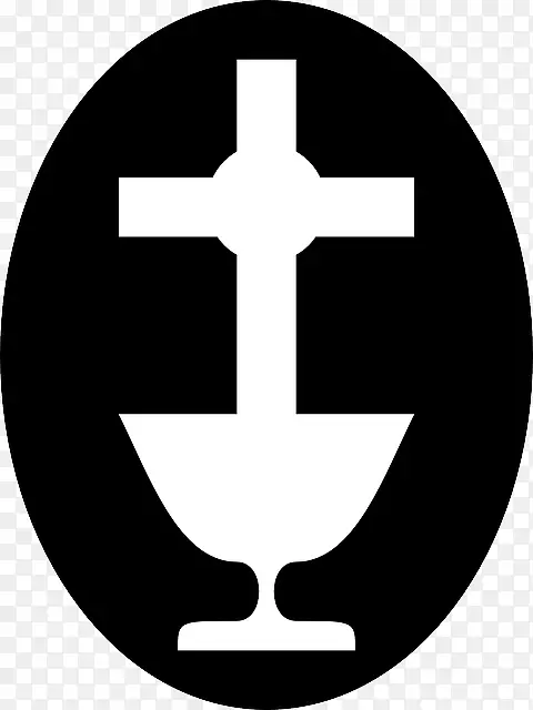 Gmail����ͼ������ʼ�-ϴ��ʮ��-������