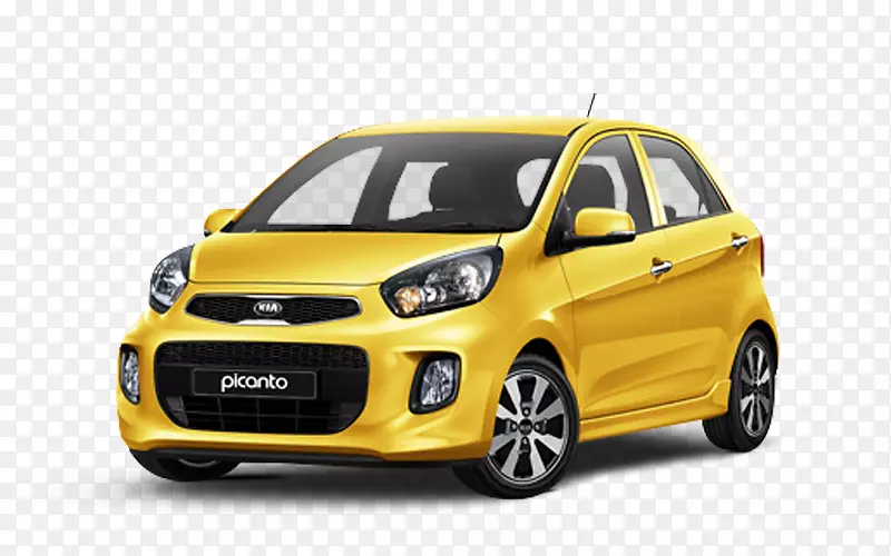 ����Ƥ���������ܳ��µ�a5-����-������