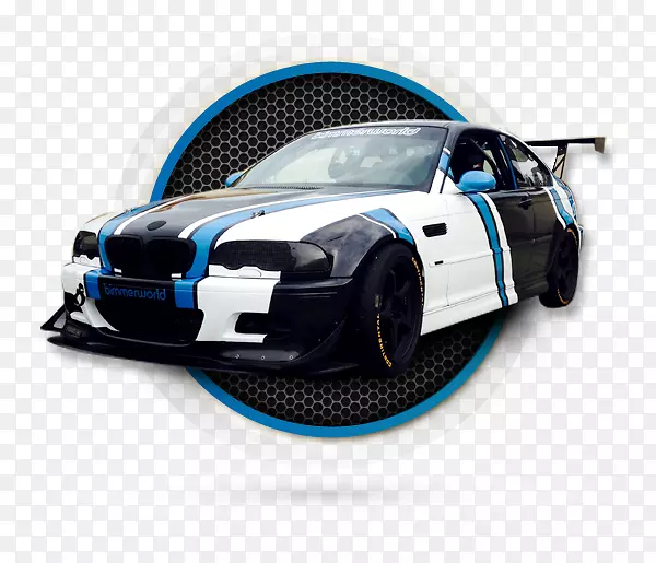 ������������װ���-������װ-������