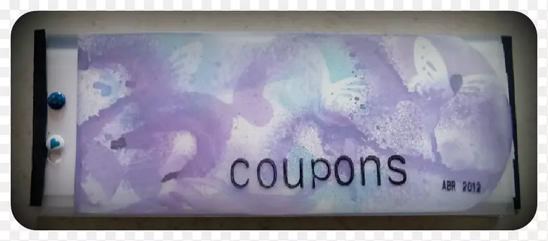 �ʼǱ�������ʾװ�ö�ý�����ѧ����-������