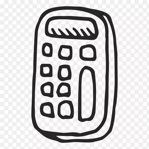 ��������ѧ������-������