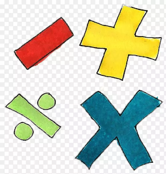 ��ѧӦ�ó����ʦѧϰ����-��ѧ-������