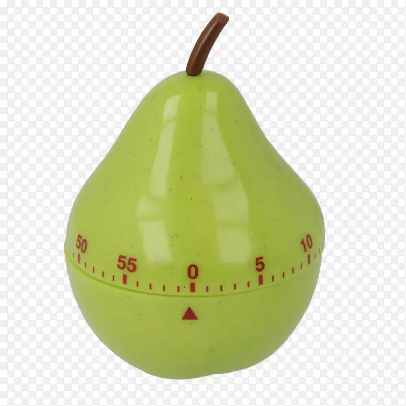 �涨ʱ��������ʾװ�ü�β��.����-������