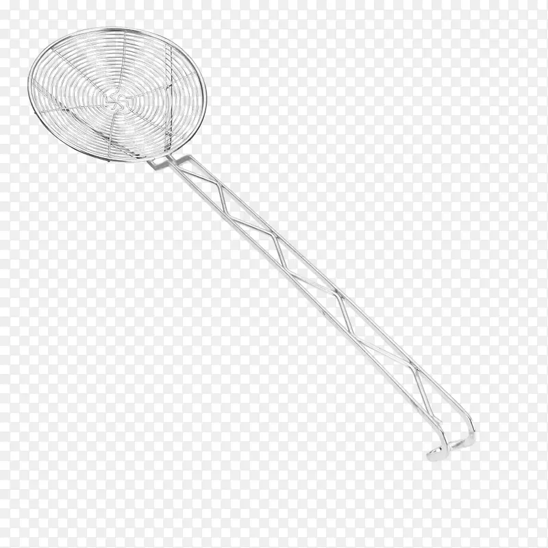 ������Ʒ������.����-������