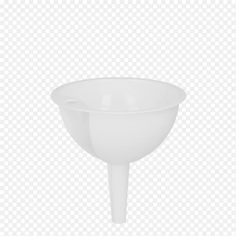 ���ϲ����;�.����-������