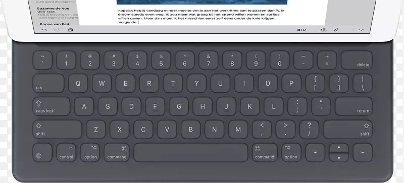 ���Լ��̱ʼǱ�����ipadרҵƻ���ʼǱ�����-������