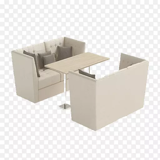 �ǵذ�̨-������