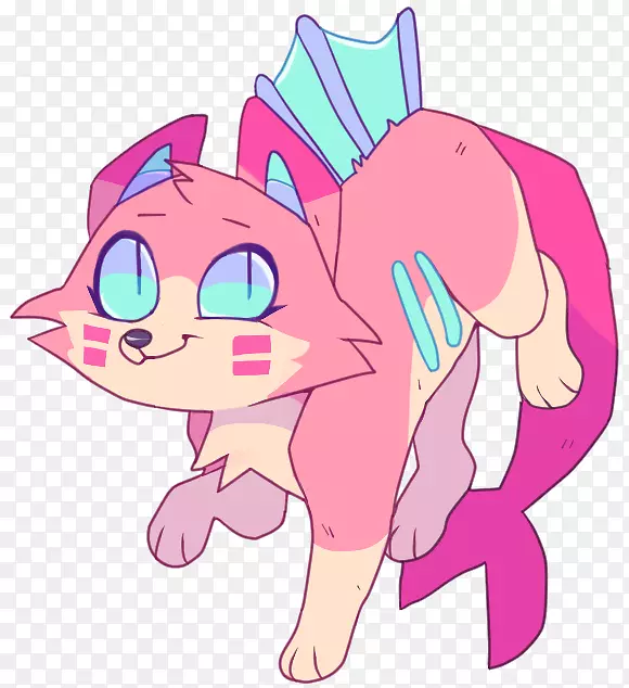 ����m�Ǽ�����-����ƥ˹ɽ-������