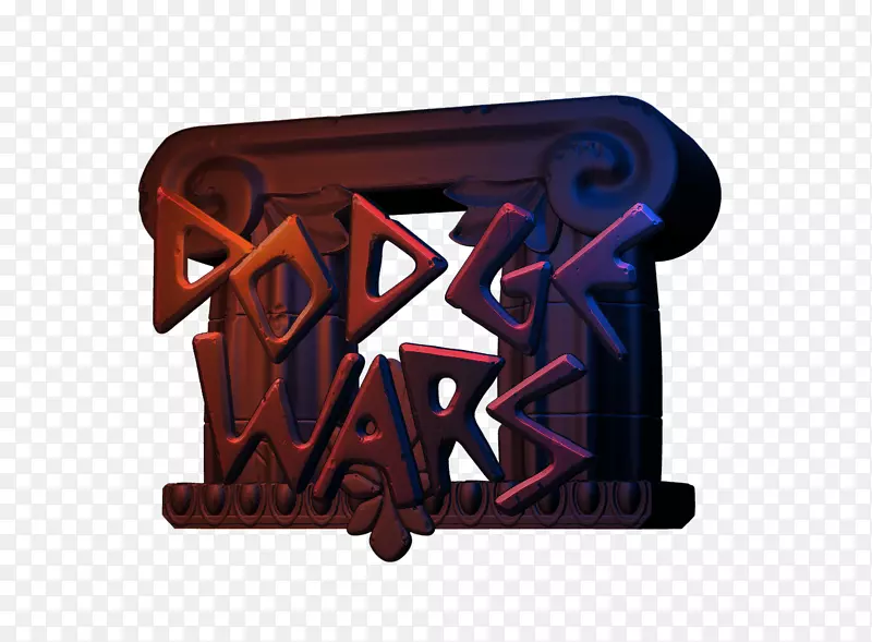 �����尲װ���ְ�˹-������