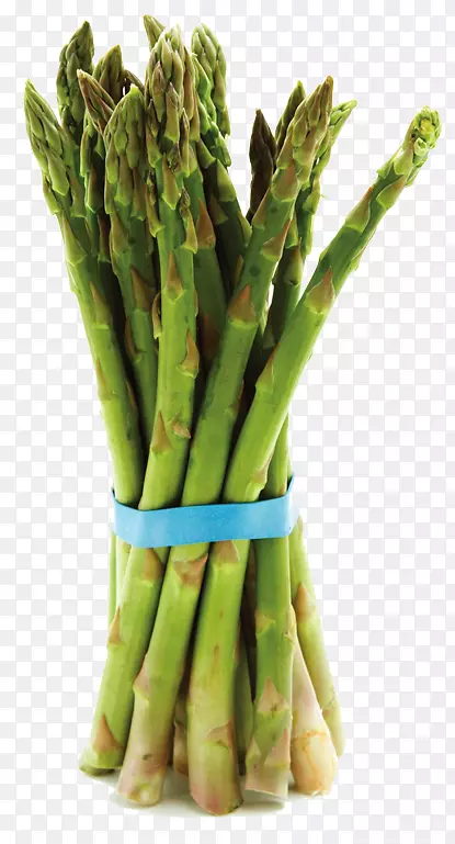 һȺ«�����ؿ�����ũ�����ز�-«��-������