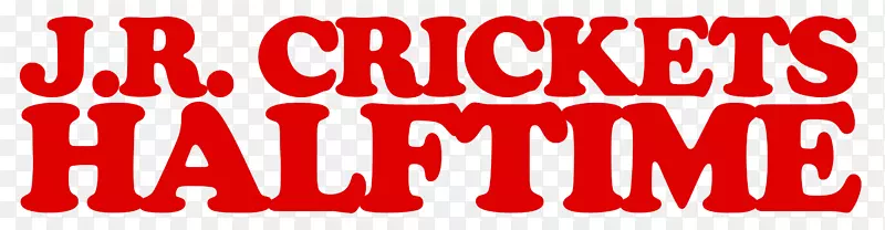 �ձ��ƺؿ�����-������