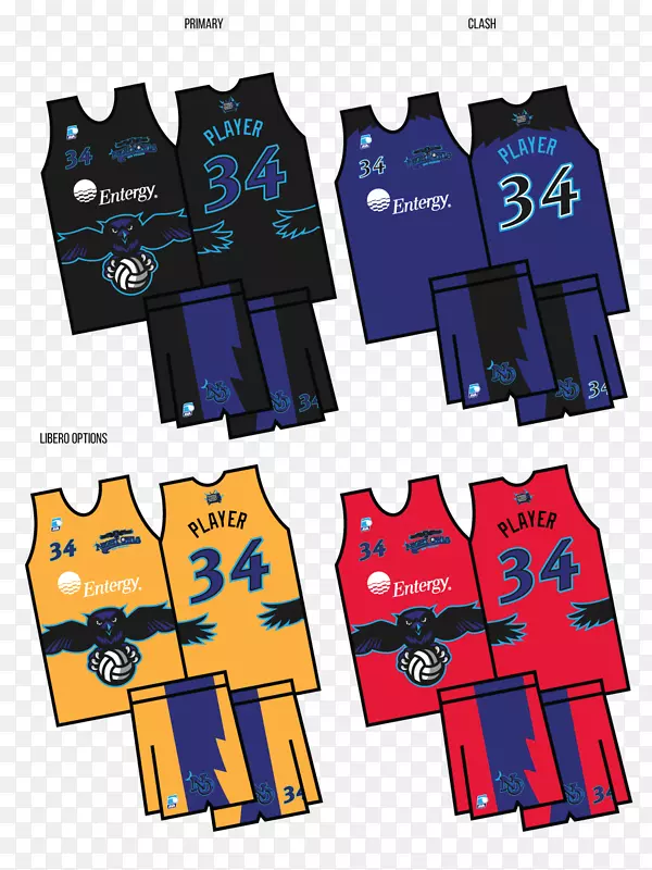 T�����������������־�ݲ���-������