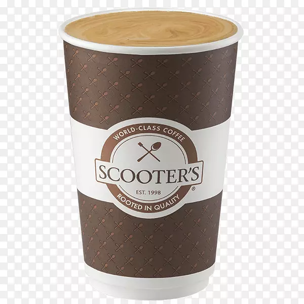 ˹���ؿ�������������������ŵ�����޿���-������