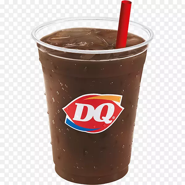 ���������������ȣ���ˮ-������-������