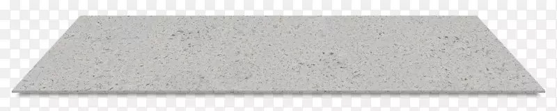 ֱ�߽ǵذ����.ʯ��·��-������