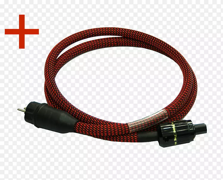 �����Ӳ��-OPERA-������