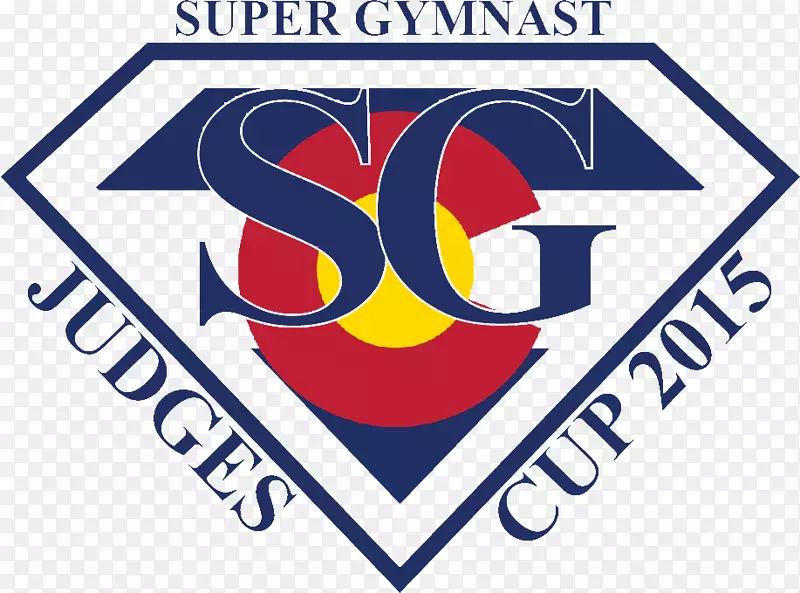 �̱�ͼ���������-����Ա-������