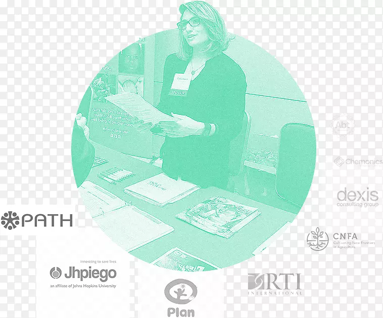 Ʒ�Ʊ�־-���-������