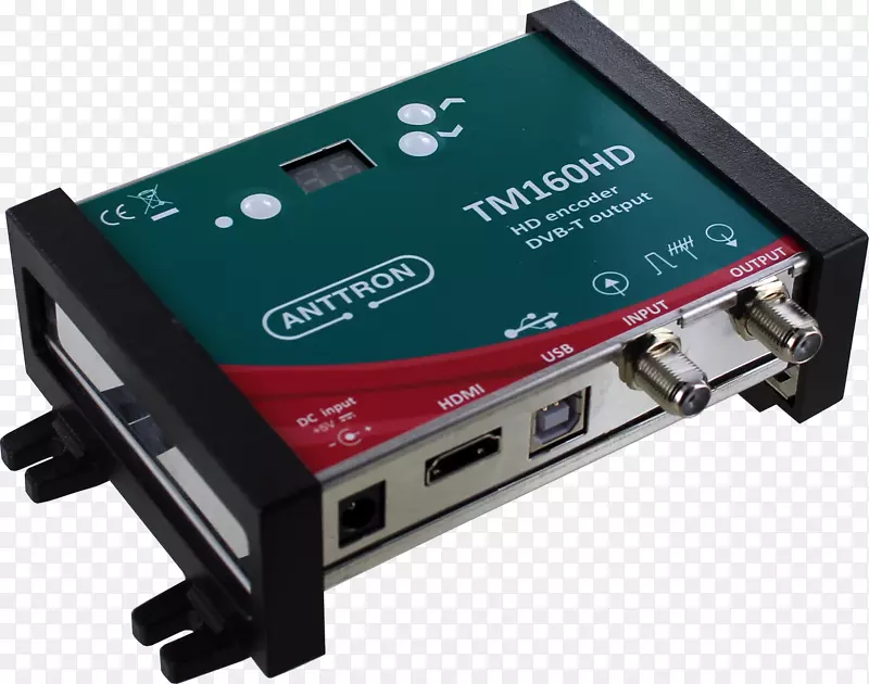 ������Ƶ�㲥dvb-t hdmi���Ƶ���-������