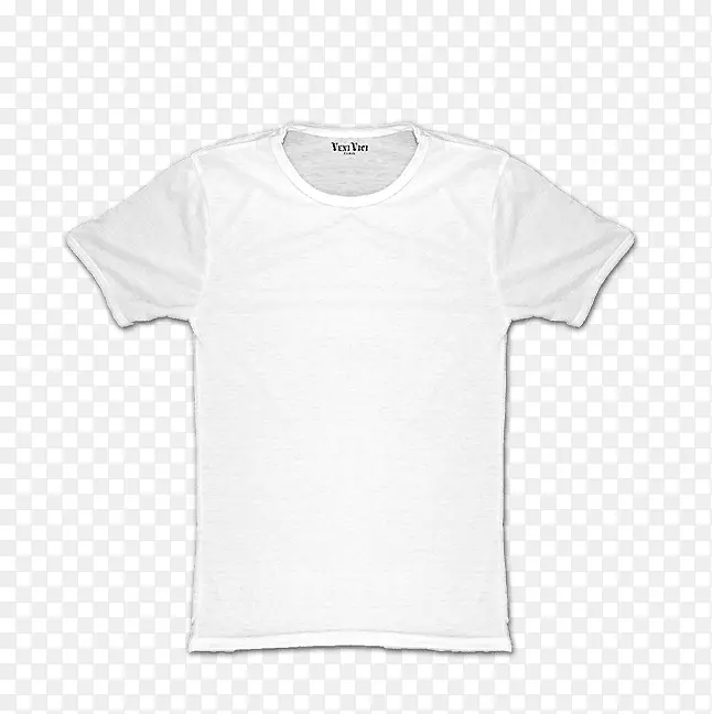 T-��������������-�ҳ���ѯ-������