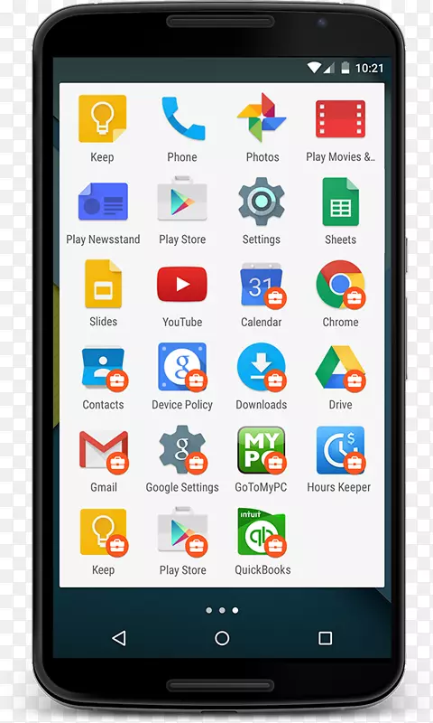 ��׿�����ǵ��������ֻ�-������-������