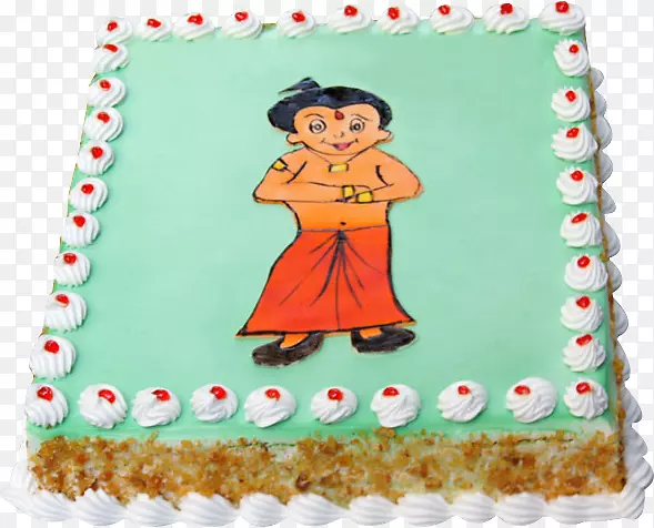 ���յ����ɭ������ʥ������-������