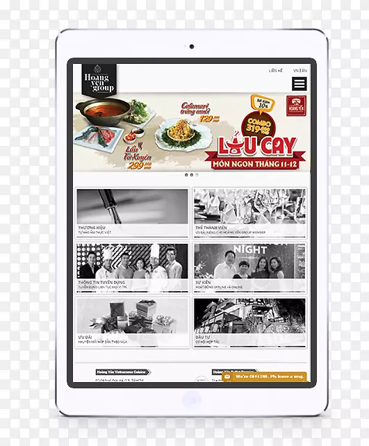 Ʒ��չʾ��ý����-��־��-������