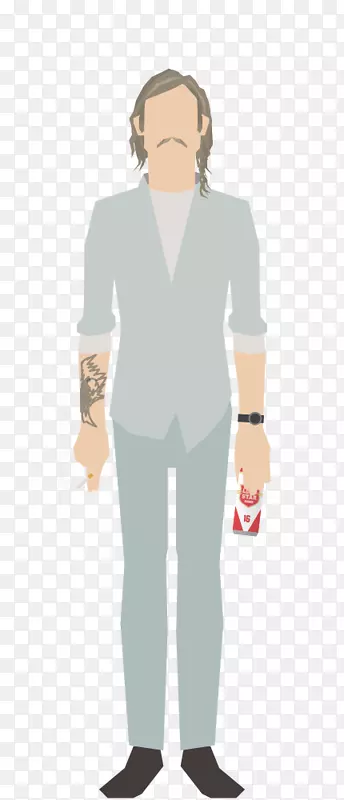 ���ӽ�Ŀѡ��ϵ�е�Ӱ��ͥӰԺ-����-������