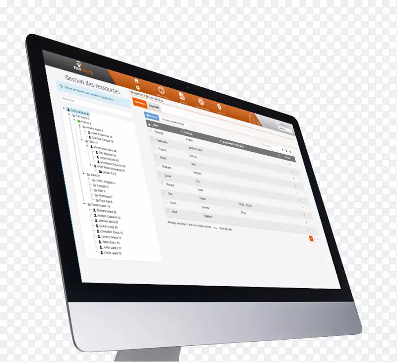 ������ʾ��Ʒ������-������