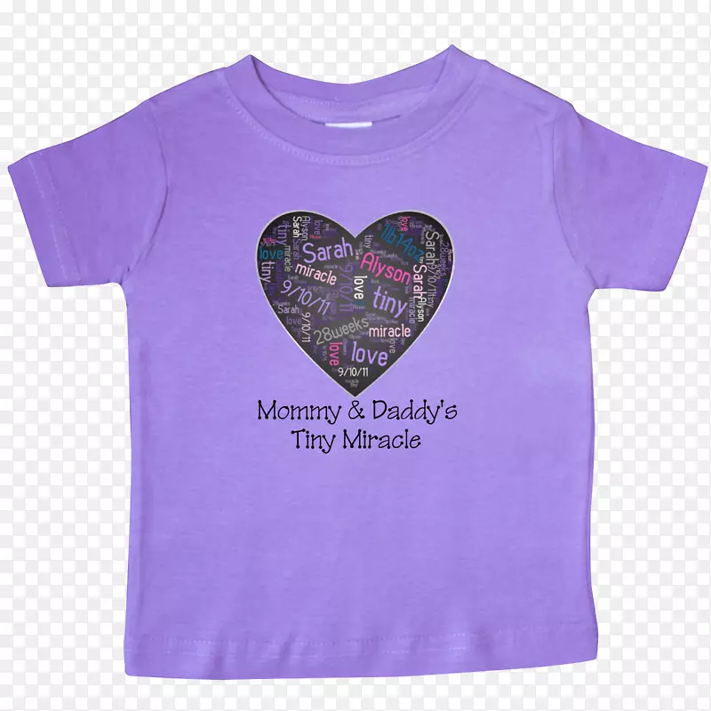 T��������-�ְ����豦��-������