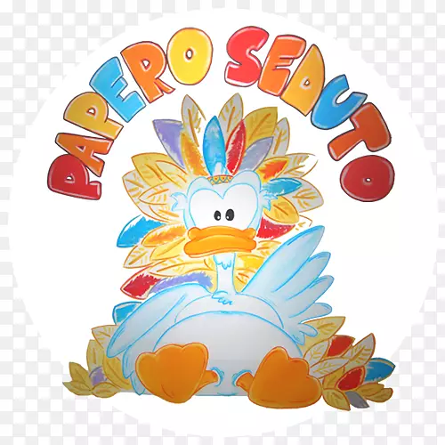 ʳ�ö��������-������