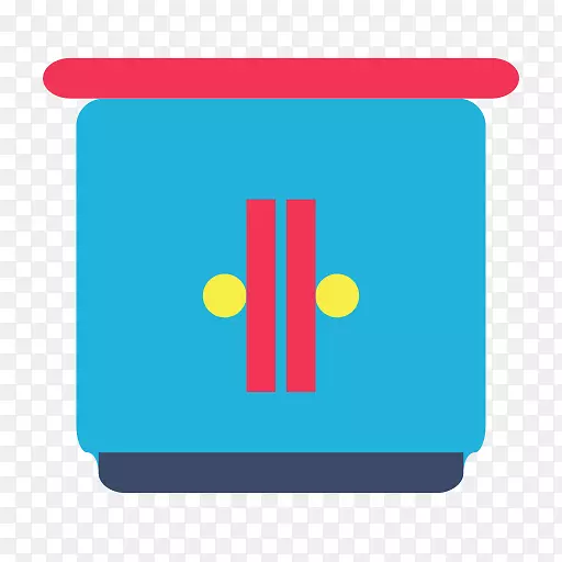 ����ͼ��������񷿳���-������