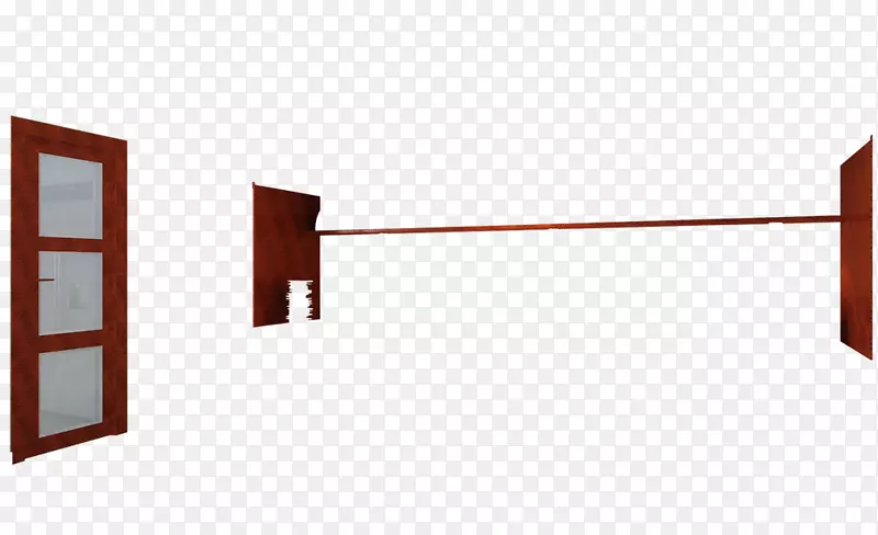 ��ѹ�壬�ذ壬������������-����-������