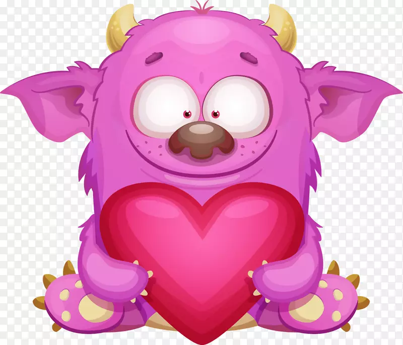 ��ͨ�����ͼ.��ͨ��������������-������