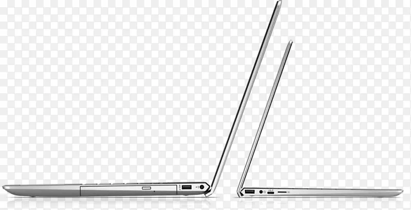 �ʼǱ����Ի�����ĽӢ�ض�MacBook Pro-ϥ���͵���-������