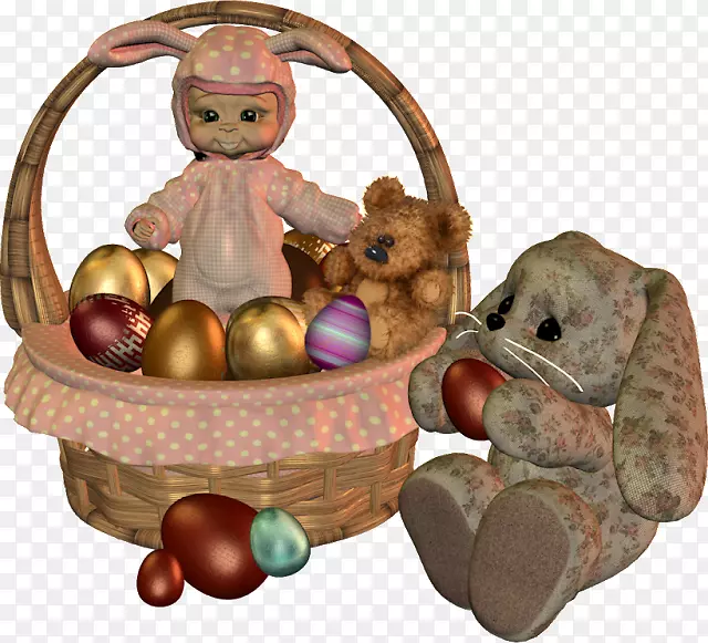 ����ʳƷ��Ʒ����Ů0����-��Ҫ����-������