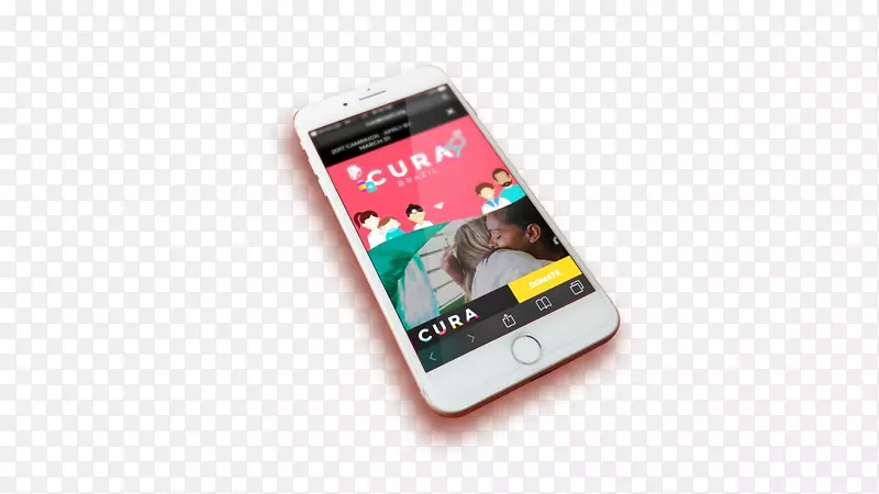 �����ֻ�����iphone���ź�ģ��-������