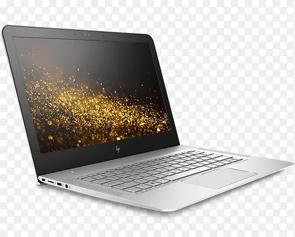 �ʼǱ����Կ��Ⱥ�������Ľ13-ad000ϵ�бʼǱ�����-������