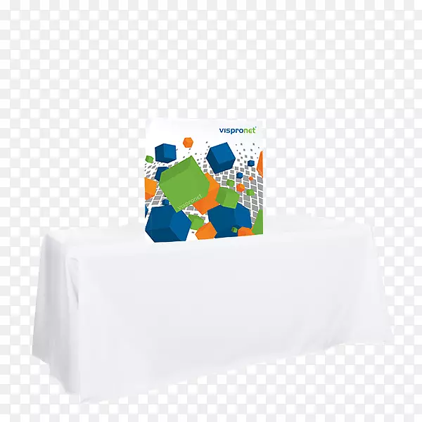 �����ϴ�ӡ������ʾ��-������