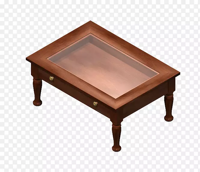 ������������Ӳľչʾ��-������