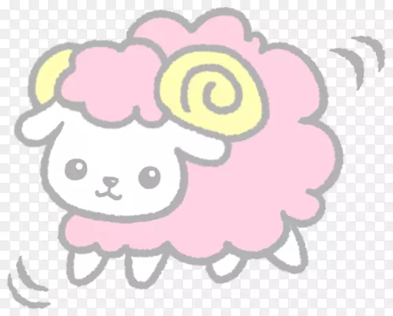 ��ɫ����ͨ-С��-������