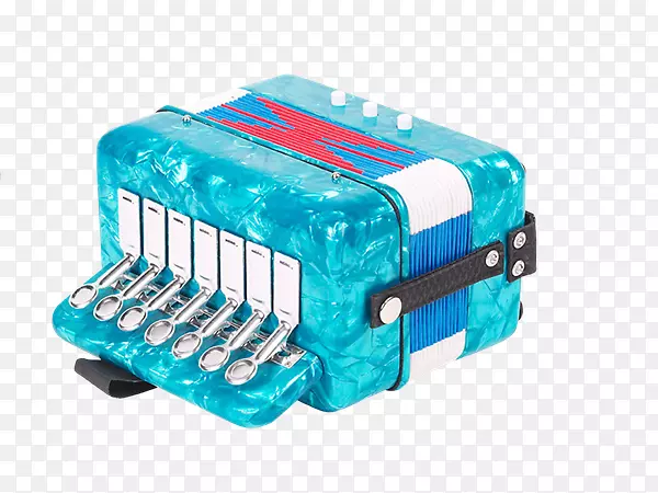 �ַ�������.��װ-������