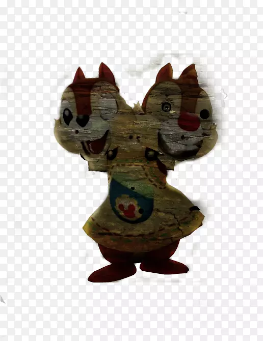 С������оƬn-������