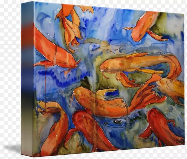 ����ˮ�ʻ���������ˮ�ʻ�-������