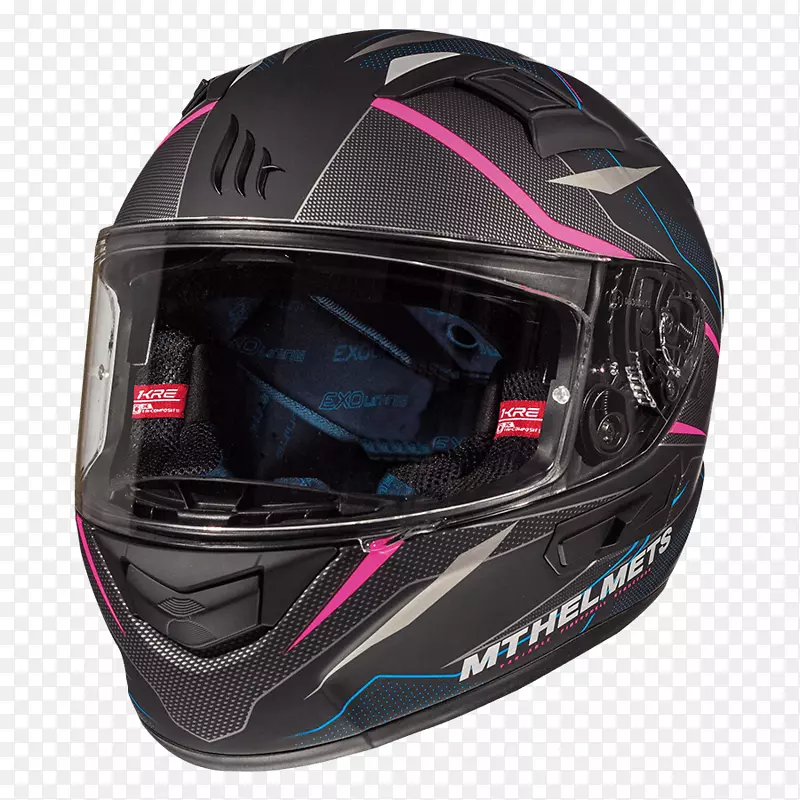 ���г�ͷ��Ħ�г�ͷ��������ͷ����ѩѩ��ͷ����װ-������