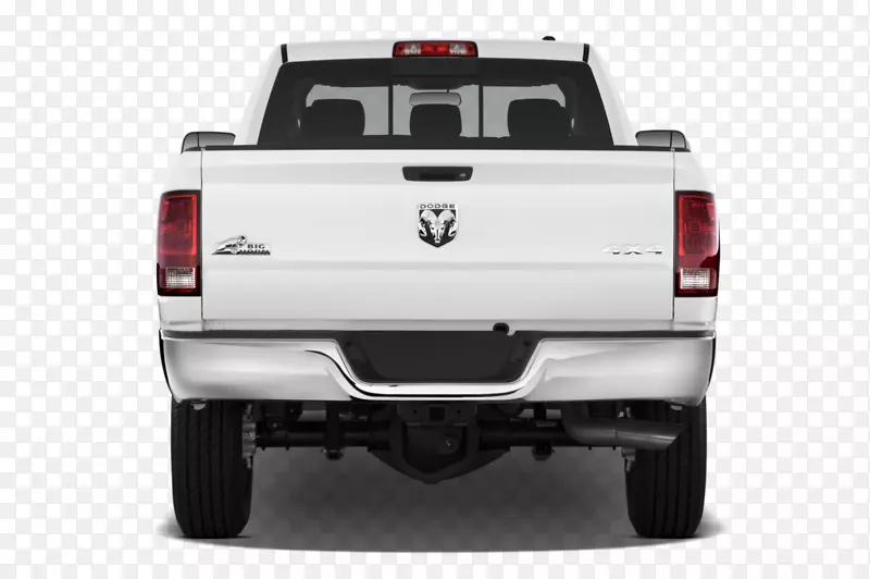 2012 ram 2500 2016 ram 2500�Ĵ�����2014 ram 1500����-����-������