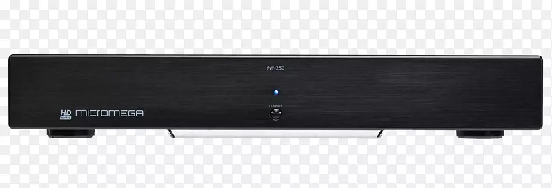 ��Ƶ���ʷŴ���av���ջ���ͥӰԺϵͳ�ʼǱ���������-������